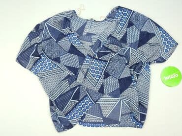 t shirty z kotem reserved: New Look, Bluzka damska, rozmiar S — 2