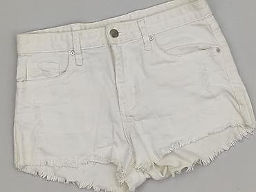 stanik h m: H&M, Szorty damskie, rozmiar XS — 1