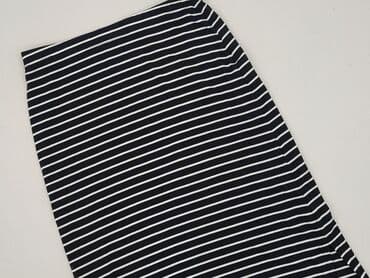 In Extenso, Spódnica damska, XS