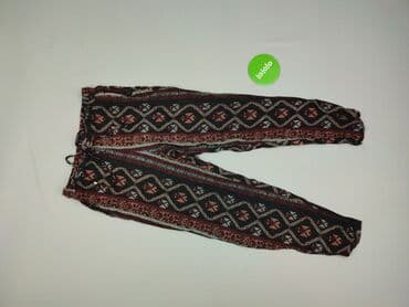 piżama h: Atmosphere, Women`s trousers, size S (EU 36) — 2