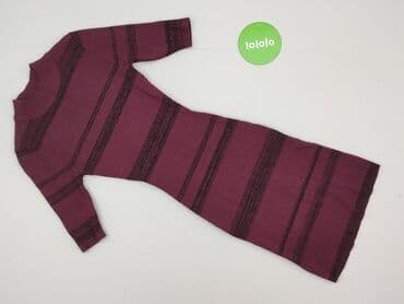 lidl sukienka z wiskozy: Sukienka damska, M — 2