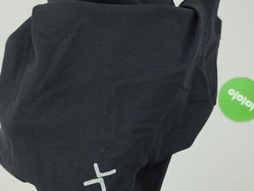 koszulki polo zara: Cross, Damska koszulka polo, rozmiar S — 6