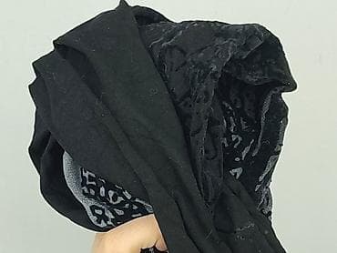 bluzki lamu: Bluzka damska, rozmiar XS — 7