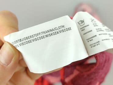 modström sukienki: Vero Moda, Bluzka damska, S — 6