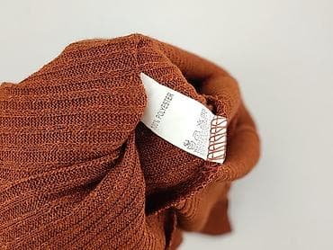 sweter holly: Sukienka damska, rozmiar 2XL — 5