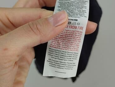 be love me ubrania: Beloved, T-shirt damski, rozmiar 3XL — 5