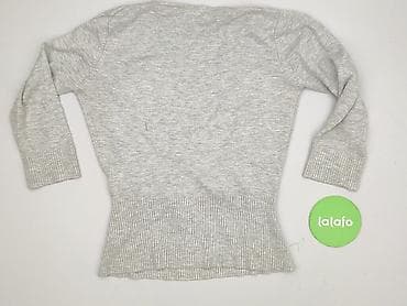 sweter shein: Sweter damski, rozmiar S — 3