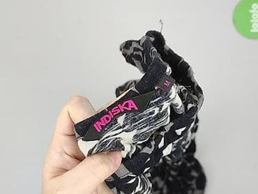 indiska: Indiska, Sukienka damska, rozmiar M — 5