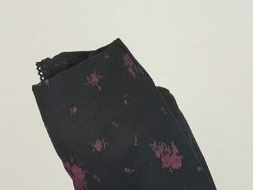 bluzki z elsą: Top damski, rozmiar L — 6