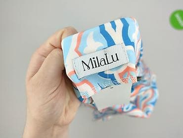 zuiki clothes: Sukienka damska, rozmiar One size — 6