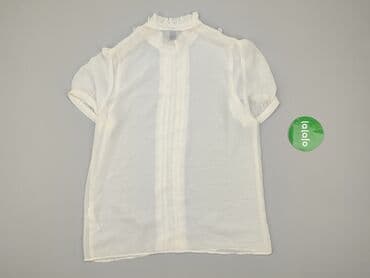 asos koszula damska: Asos, Bluzka damska, rozmiar XL — 3