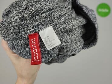 Жінкам: H&M Divided, Кардиган жіночий, S — 5