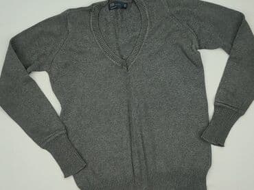 Zara, Светр для чоловіків, L на lalafo.pl Zara, Светр для чоловіків, L