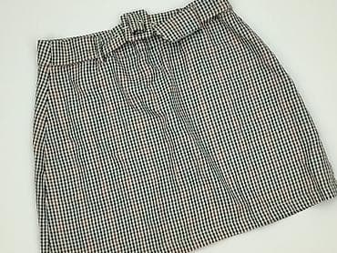 spódnice modbis: Primark, Spódnica damska, rozmiar S — 1