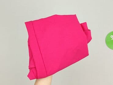 michael kors tops plus size: Top damski, rozmiar XL w lalafo.pl — 6 michael kors tops plus size: Top damski, rozmiar XL — 6