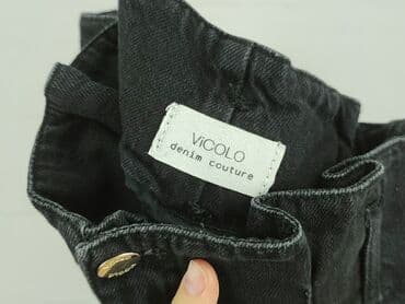 varlesca jeansy: Vicolo, Jeans for women, size S (EU 36) — 4