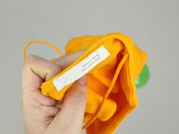 top srebrny zara: Zara, Top damski, S — 5