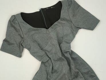 tanie sukienki ołówkowe: Sukienka damska, rozmiar L — 1