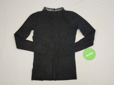 modbis bluzki koszulowe: Bluzka damska, One size — 3