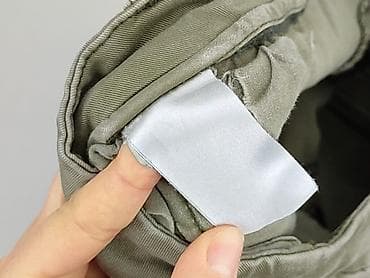 baleriny decathlon: Spodnie materiałowe damskie, rozmiar XS — 5