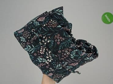 sukienka babylon olx: Beloved, Sukienka damska, rozmiar XL — 6