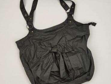 stradivarius torby: Torebka, stan - Bardzo dobry — 1