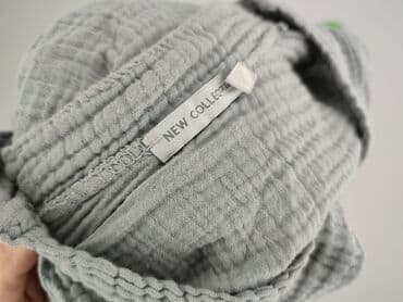 sukienki z muślinu: Woman Collection, Sukienka damska, rozmiar M — 6