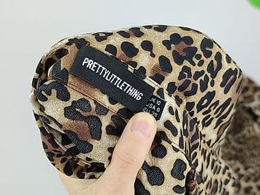 mohito garnitur: PrettyLittleThing, Kombinezon damski, rozmiar S — 5