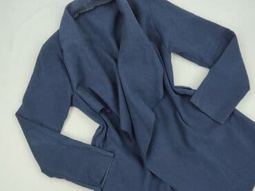 Women`s cardigan, M at lalafo.pl Women`s cardigan, M