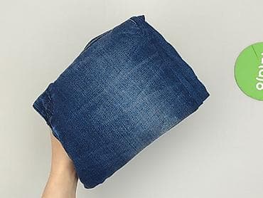 wrangler: Wrangler, Jeansy damskie, rozmiar 2XS — 8
