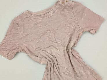 bluzki niemowlęce: Sinsay, Bluzka damska, rozmiar S — 1