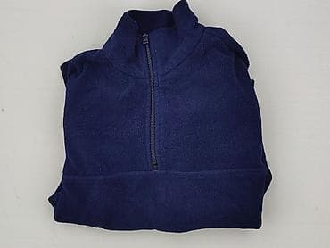 fleeces womens: Polar damski, rozmiar M — 6