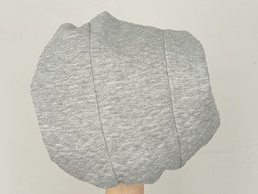 t shirt pod marynarkę: Tom Rose, Marynarka damska, rozmiar L — 6