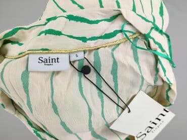 house bluzki: Saint Tropez, Bluzka damska, rozmiar S — 4