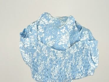 allegro sukienki letnie tanie: Sukienka damska, rozmiar S — 5