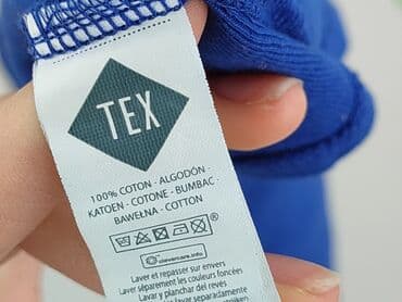 koszulka nike xl: TEX, Top damski, rozmiar M — 6