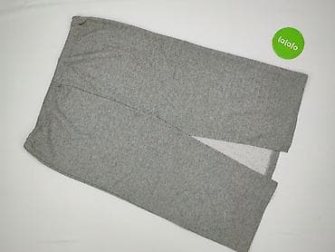 obcisla mini: Spódnica damska, rozmiar M — 3