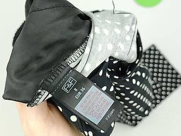 acdc pepco: F&F, Legginsy Eleganckie damskie, rozmiar S — 5