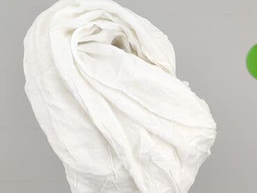 kaffe ubrania: Kaffe, Tunika damska, rozmiar S — 5