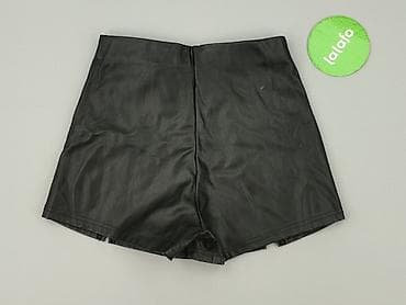 klapki pitbull 43: Szorty damskie, rozmiar S — 3