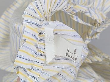 jersey hm: H&M, Bluzka damska, rozmiar M — 5