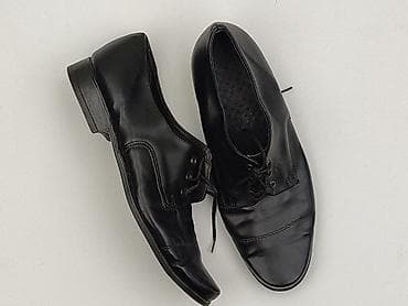 bpc selection buty: Лофери та туфлі жіночі, розмір 38 — 1