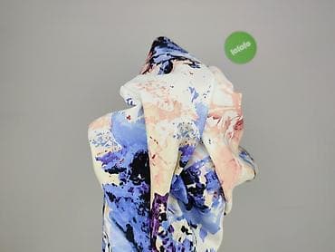 na vinted: Mohito, Sukienka damska, rozmiar S — 4