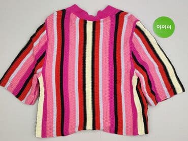 dkny performance swetry: Lindex, Sweter damski, rozmiar S — 3