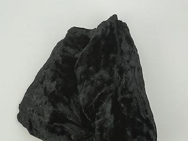 Women: Young Fashion, Women`s coat, size M — 5