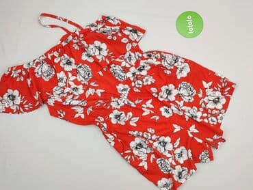 sukienka hiszpanka plus size: New Look, Sukienka damska, rozmiar L — 2