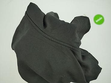 parka atmosphere: La Pia, Bluza z kapturem damska, rozmiar One size — 6