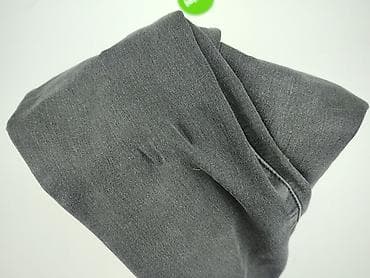 bytom jeansy: Jeansy damskie, rozmiar XL — 6