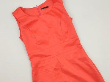 Women`s dress, size S (EU 36)