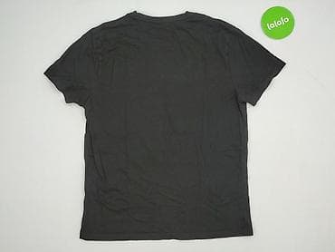 pull jeans: Carry, Koszulka dla mężczyzn, rozmiar L — 3